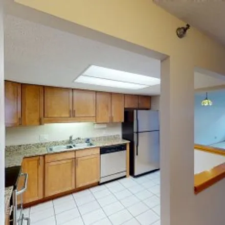 Buy this 2 bed apartment on #f403,110 1St Avenue Northeast in University, Minneapolis