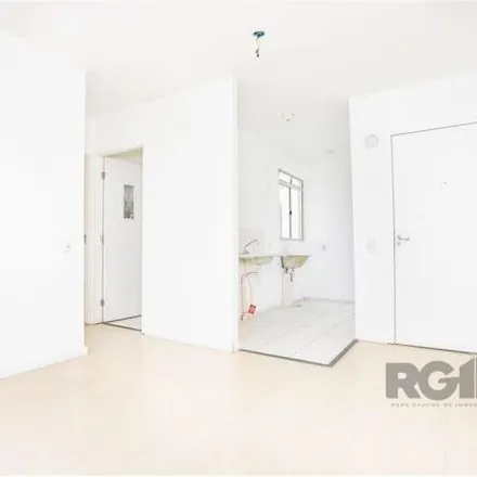 Image 1 - Avenida Francisco Silveira Bitencourt, Santa Rosa de Lima, Porto Alegre - RS, 91150-010, Brazil - Apartment for sale