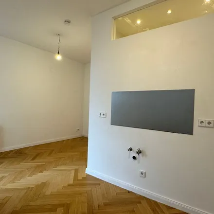 Image 2 - Grünauer Straße 75, 12557 Berlin, Germany - Apartment for rent