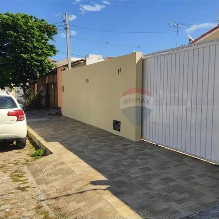 Image 1 - Rua Cabugi, Cidade Nova, Natal - RN, 59070-100, Brazil - House for sale