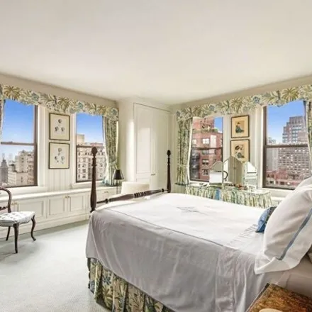 Image 4 - 76 East 94th Street, New York, NY 10128, USA - Apartment for sale
