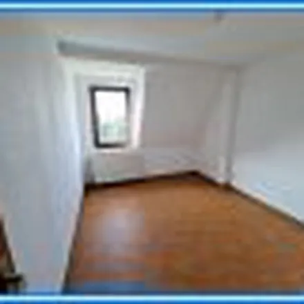 Image 3 - Wittigsche Villa, Bärteichpromenade 35, 06366 Köthen (Anhalt), Germany - Apartment for rent