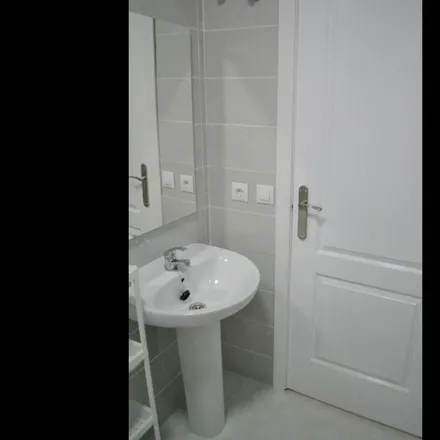 Image 7 - calle Sevilla / carrer de Sevilla, 105, 03013 Alicante, Spain - Apartment for rent