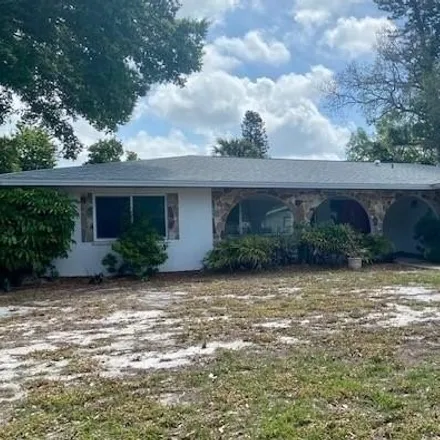 Buy this 3 bed house on Brink Avenue in Southgate, Sarasota County