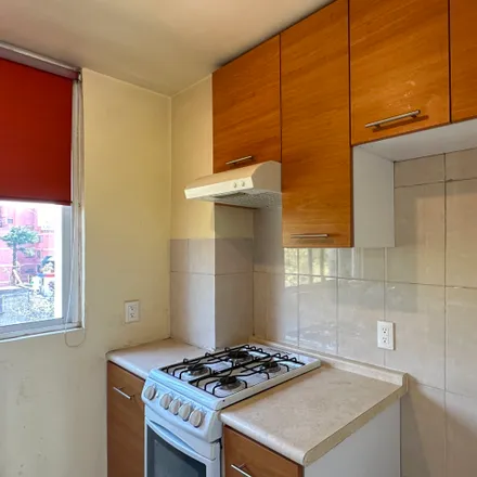 Image 1 - unnamed road, Azcapotzalco, 02710 Mexico City, Mexico - Apartment for sale