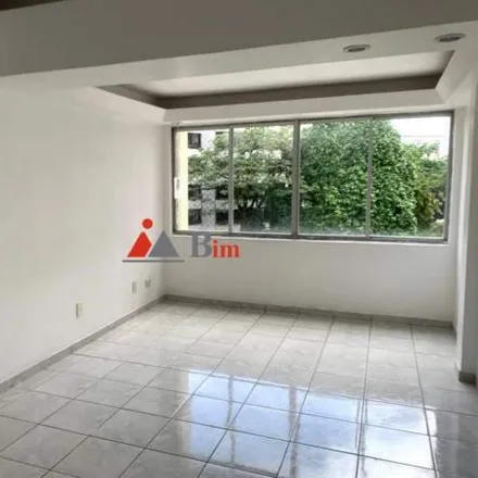 Buy this 3 bed apartment on Rua Samuel Farias in Santana, Recife -