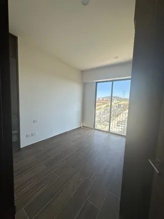Buy this 3 bed apartment on Avenida "D" in F2 SIVEC, 45203 Zapopan