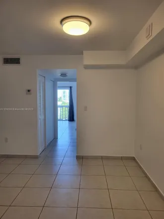 Rent this 1 bed condo on 7620 Carlyle Avenue in Atlantic Heights, Miami Beach