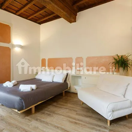 Image 5 - Via dei Leutari 23, 00186 Rome RM, Italy - Apartment for rent