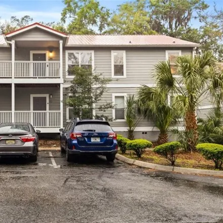Buy this 2 bed condo on 2959 Old Archer Road in Gainesville, FL 32608