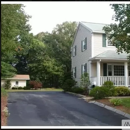 Image 1 - 10 Manhattan Drive - House for rent