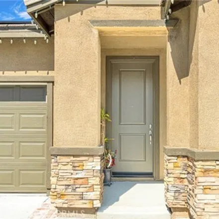 Buy this 4 bed house on 12486 Pinos Verde Lane in Victorville, CA 92392