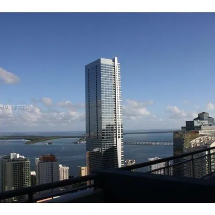 Image 1 - 45 Southwest 13th Street, Miami, FL 33130, USA - Apartment for rent