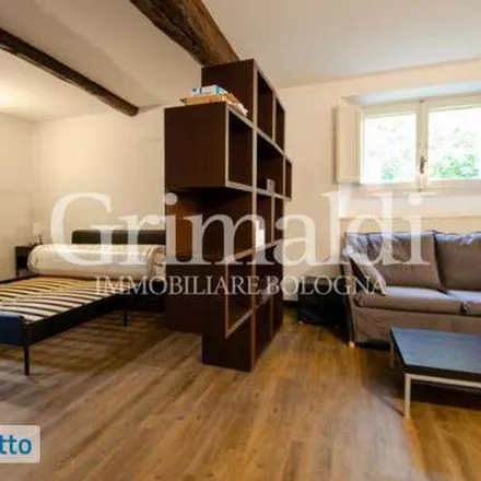 Image 4 - Via Tagliapietre 6, 40123 Bologna BO, Italy - Apartment for rent