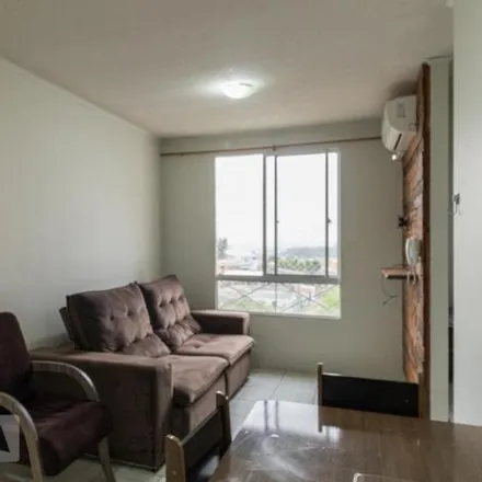 Rent this 2 bed apartment on Parque Belo in Rua Deodoro 205, Passo das Pedras