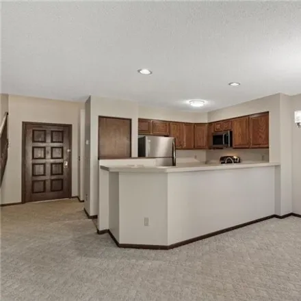 Image 5 - 1349 Spencer Road West, Saint Paul, MN 55108, USA - Condo for sale