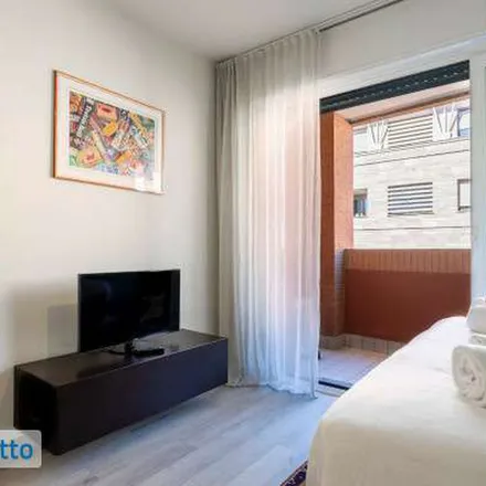 Image 6 - Via Giovanni Pastorelli 7, 20143 Milan MI, Italy - Apartment for rent
