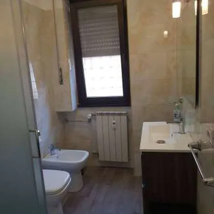 Image 6 - Via Giulio Sacchetti, 00165 Rome RM, Italy - Apartment for rent