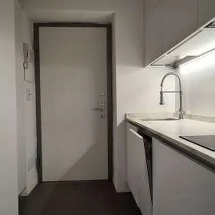 Image 6 - Kebhouze - Marghera, Via Marghera 24, 20149 Milan MI, Italy - Apartment for rent
