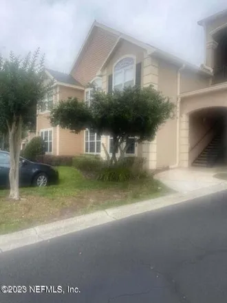 Buy this 2 bed condo on 13810 Sutton Park Drive North in Jacksonville, FL 32224