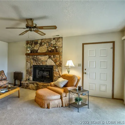 Buy this 1 bed condo on unnamed road in Camden County, MO