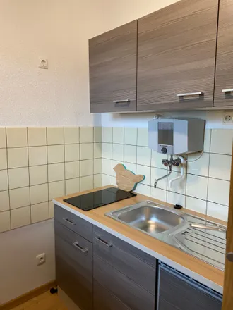 Image 7 - Neudorfer Straße 64, 47057 Duisburg, Germany - Apartment for rent