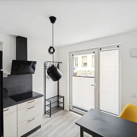 Rent this 2 bed apartment on Lamprechtstraße 6 in 90478 Nuremberg, Germany