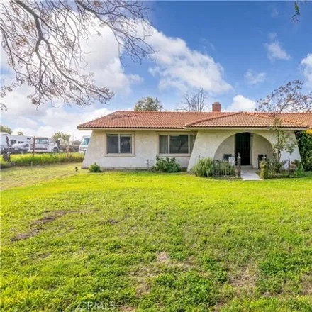 Image 2 - Lakeview Avenue, Lakeview, Riverside County, CA 92353, USA - House for sale