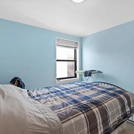 Image 3 - 525 West Aldine Avenue - Apartment for rent