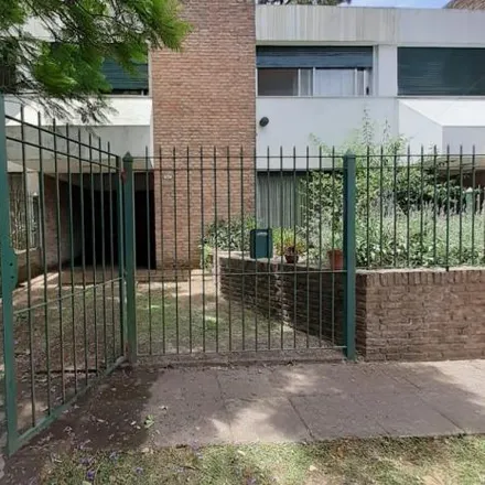 Buy this 3 bed house on Calle 365 in Partido de Berazategui, 1885 Ranelagh