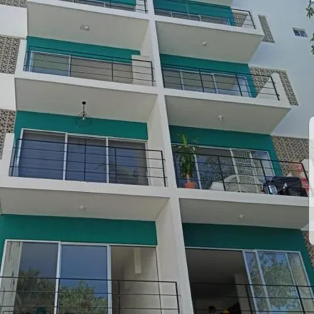 Image 2 - Avenida Politecnico Nacional, Pitillal, 48300 Puerto Vallarta, JAL, Mexico - Apartment for sale