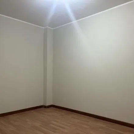 Rent this 2 bed apartment on Jirón Montero Rosas in Lima, Lima Metropolitan Area 15494