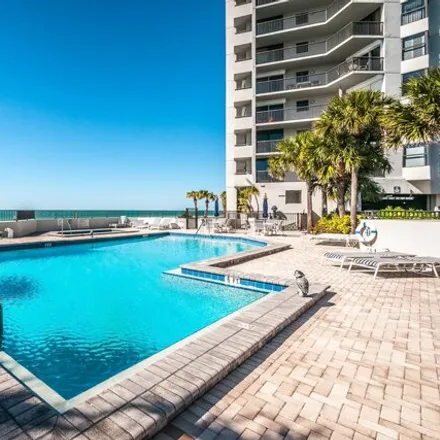 Image 5 - 1617 Gulf Boulevard, Clearwater, FL 33767, USA - Condo for sale