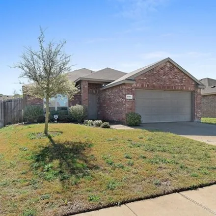 Rent this 3 bed house on 1145 Hawthorne Road in Anna, TX 75409