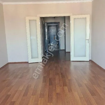 Rent this 4 bed apartment on unnamed road in Çorlu, Turkey