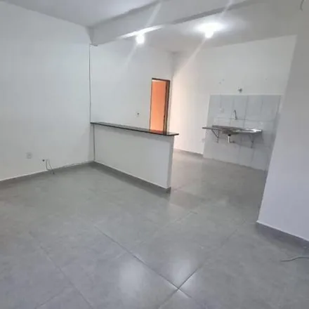 Rent this 2 bed apartment on QE 38 Conjunto K in Guará - Federal District, 71070-627