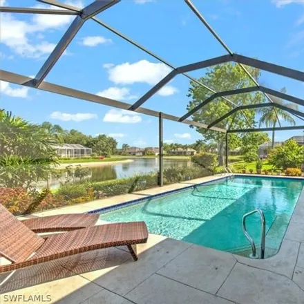 Image 9 - 12061 Fairway Isles Dr, Fort Myers, Florida, 33913 - House for sale