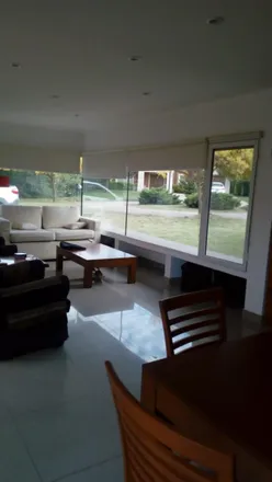 Image 4 - unnamed road, CONICET, B8001 CWL Bahía Blanca, Argentina - House for sale