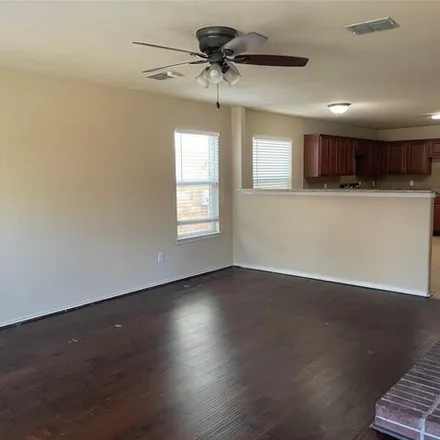 Image 7 - 7520 Almondale Drive, Fort Worth, TX 76131, USA - House for rent