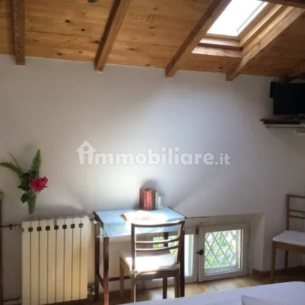 Image 3 - Largo Dina Galli, Viale Alfredo Belluomini, 55043 Viareggio LU, Italy - Apartment for rent