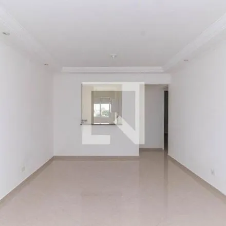 Rent this 2 bed apartment on Rua Tottoni in Jardim Oriente, São José dos Campos - SP