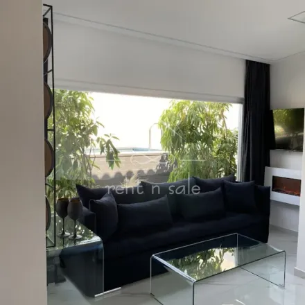 Image 7 - ΑΓΙΟΣ ΣΠΥΡΙΔΩΝΑΣ, Ακτή Μιαούλη, Piraeus, Greece - Apartment for rent