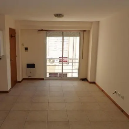 Rent this 1 bed apartment on Lavalle 816 in Echesortu, Rosario