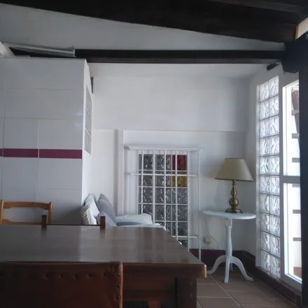 Image 4 - Granada, Barranco del Abogado, AN, ES - Apartment for rent