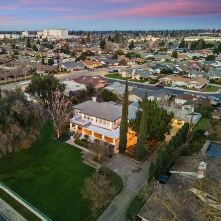 Image 8 - North Lower Sacramento Fron Road, Lodi, CA 95241, USA - House for sale