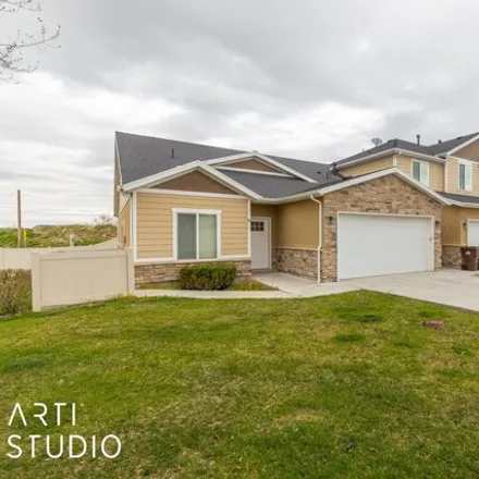 Image 3 - 3445, 3445 Kenna Lane, West Haven, Weber County, UT 84401, USA - House for sale