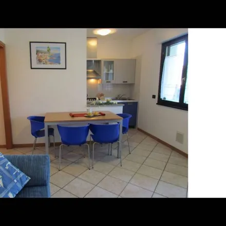 Image 5 - D2, Viale delle Nazioni, 30028 Bibione Lido del Sole VE, Italy - Apartment for rent