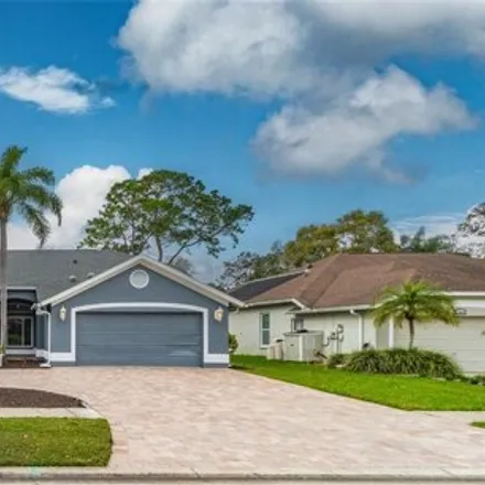 Buy this 5 bed house on 17536 Isbell Lane in Canterbury, Hillsborough County