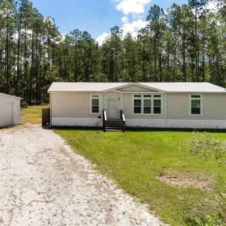 Buy this studio apartment on 9744 Dillon Avenue in Saint Johns County, FL 32145