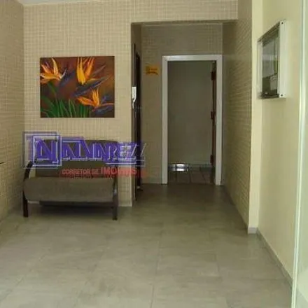 Rent this 2 bed apartment on Avenida Saturnino de Brito 1270 in Praia do Canto, Vitória - ES